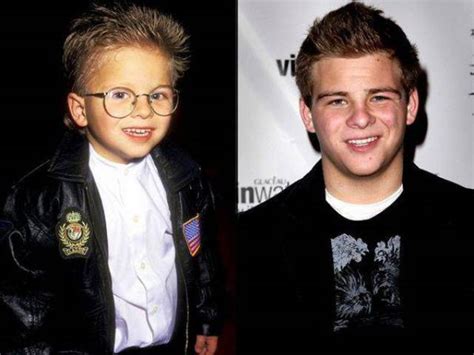 Famous Actors Looked Very Differently As Kids 23 Pics