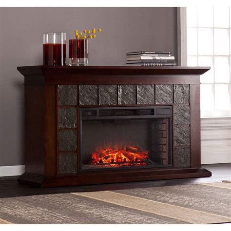 Electric Fireplace Model Dfs 950 6