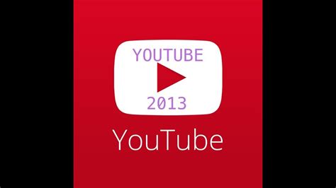 Youtube Top 10 Of November 2013 Youtube