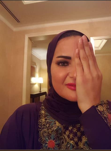 سما المصرى ترتدى الحجاب فى أولى تغريداتها علىتويترانتظروا مفاجأة 2017 اليوم السابع