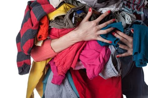 Then you vacuum it up! How to Get Rid of Odor in the Bedroom 11 Ways - Home ...
