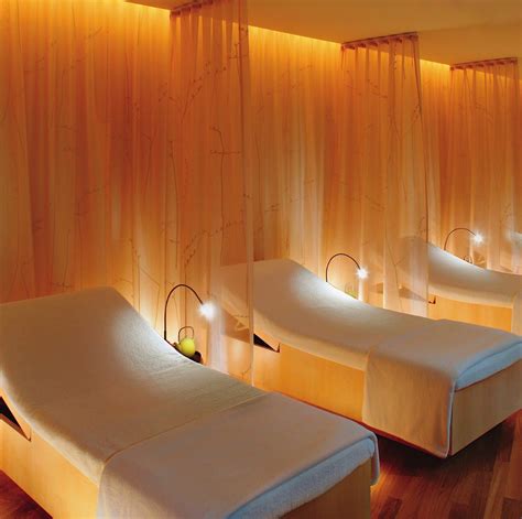 The Spa At Mandarin Oriental Washington Dc The Spa At Mandarin Oriental Washington Dc