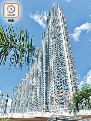 Manage your video collection and share your thoughts. 映灣園每呎$14372新高 - 東方日報