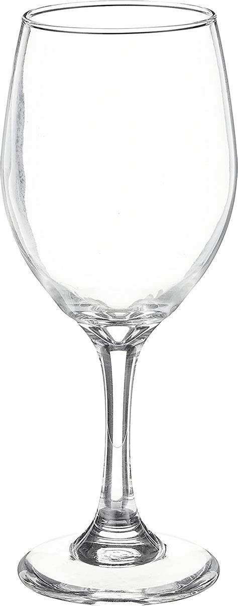 11 best white wine glasses 2023 reviews and top picks