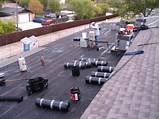 Commercial Roofing Contractors Dallas Tx