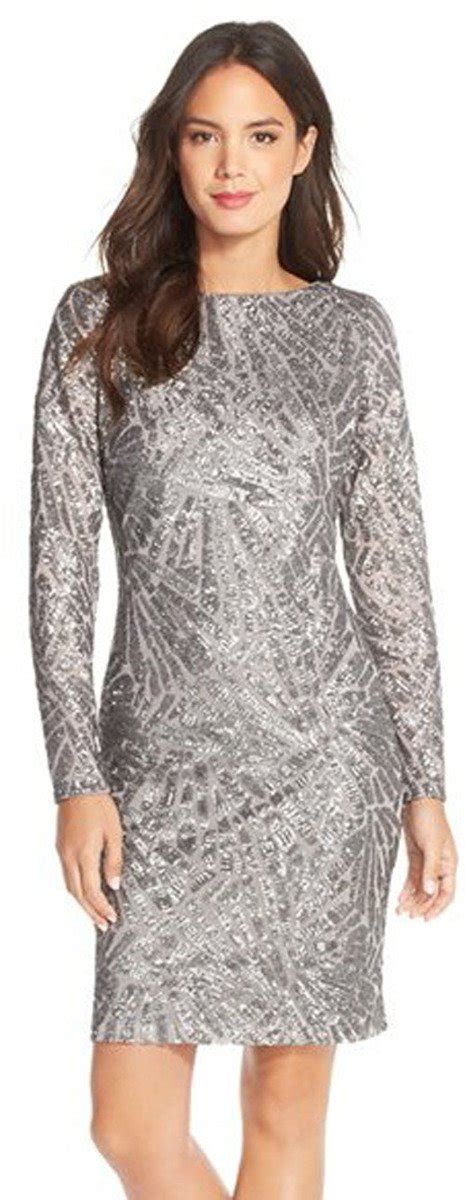Check spelling or type a new query. 21 Mother of the Bride Dresses for a Fall/Winter Wedding
