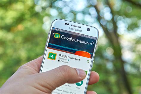 Google classroom ,world in your hand. Google Classroom expansion makes it easier than ever to ...