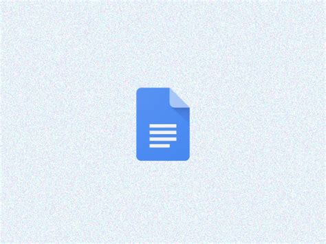 News and updates about docs, sheets, slides, sites, forms, keep, and more. Learn the Simple New Way to Make Google Docs Using Your Browser Bar | WIRED