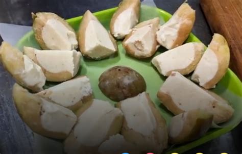 Statistics show that indian ice cream market in the year 2019 generated a significant revenue of around usd 2.1 billion and is expected to anand milk union limited, often known as amul is the largest ice cream brand in india. Only Brand Of IceCream In India Which Are Sweetened Using ...