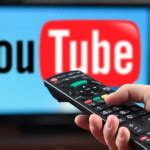 Top 7 Best Websites to Watch Free Movies Online Without Downloading