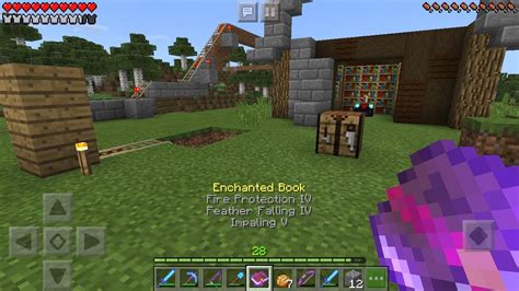 Only hypixel skyblock related content only. Minecraft Enchantments Impaling - Luisa Rowe