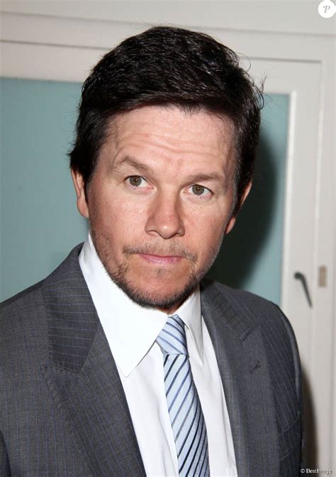 Hollywood bad boy mark wahlberg has starred in a lot of movies, with a storied career that spans over two decades. Mark Wahlberg à la soirée «Operation Smile» à l'hôtel «The ...