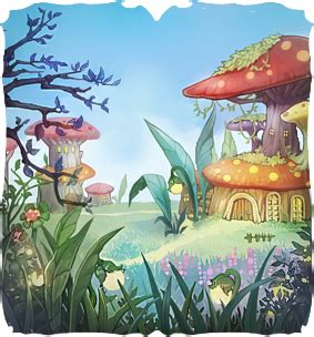 Maybe you would like to learn more about one of these? Fairy Village Event (2015) - Mabinogi World Wiki