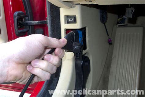 Instead, focus on the fuel injection system and the maf. BMW E90 Fault Codes | E91, E92, E93 | Pelican Parts DIY Maintenance Article