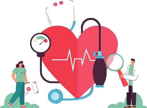 Two People Of Iggy By Spraypoka Koopalings And More - vrogue.co