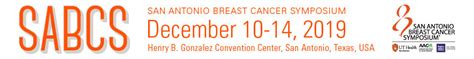 Medflixs San Antonio Breast Cancer Symposium Sabcs
