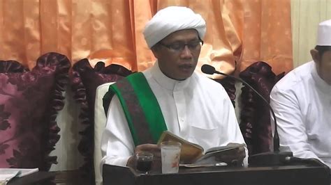 91,645 likes · 21 talking about this. #15). Kitab Mabadi Ilmu Fiqih || 19-Nov-2014 - YouTube