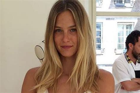 To live is the rarest thing in the world. Bar Refaeli: So schön ist ihr Designer-Brautkleid | GALA.de