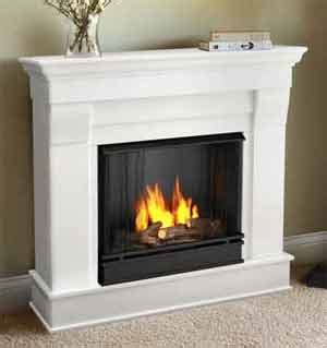 ( they don't need to be as high as mine though, but if they are lover then do hang art on each side) or hang 3 shelves on each side of the electric fireplace and put. Faux Fireplaces do not have to be Fake - Just Fireplaces