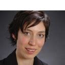 Die nationalspielerin war beim 77:59 bei phoenix. Anna-Maria Wagner - Leitung Kommunikation ARD ...