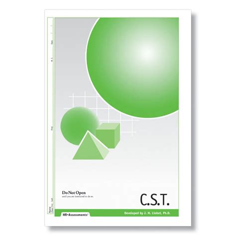 Skill assessment tests are tests designed to evaluate specific skills, knowledge, and work style of the candidates as they relate to the job position. Clerical Skills Test to Analyze Clerical and Work Skills