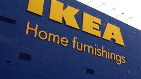 Ikea Customers Complain Of Long Delays This Year
