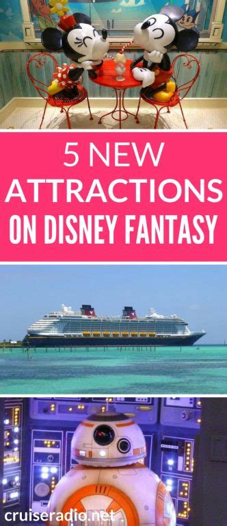 Disney Cruise Line Disney Halloween Cruise Disney Fantasy Cruise Disney Fantasy Ship Disney