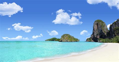 Gallery - Tripps Travel Network - Tripps Travel Network Gallery