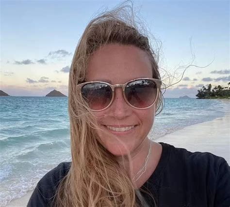 Indiana Art Teacher Found Dead While On Holiday In Puerto Rico The