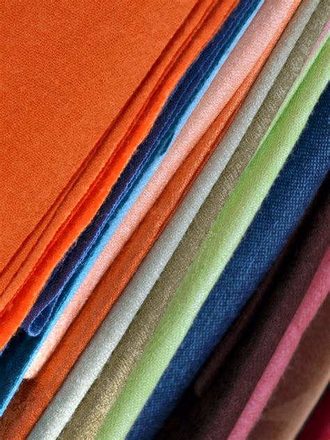 **our free fabric swatches are 4 inches x 4 inches big enough to touch and feel** *only 1 swatch for each color* * shipping for ❤ordering swatches?❤ we offer free swatches up to 6 colors, we only charge a flat fee of $2.70 for shipping. Free photo of fabric swatches