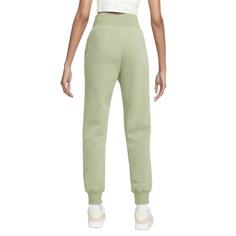 Trenerka T Poshtme P R Femra Nike W Nsw Phnx Flc Hr Pant Std Ns Intersport