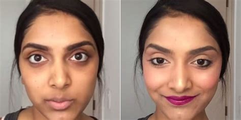 How to cover dark circles under eyes, according to a celebrity makeup artist. Makeup Trick to Hide Dark Circles - How to Cover Dark Circles