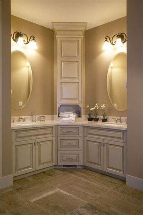 Pin On Double Sink Bathroom Vanity