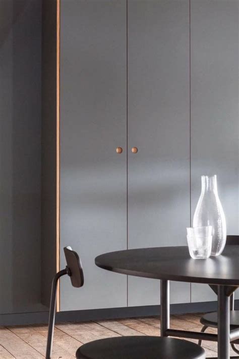 Learn how to design and install ikea's pax system to maximize your storage space! Reform PAX wardrobe / Ikea hack / #reformcph #ikeahack ...