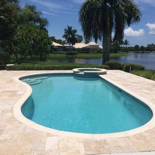 European explorers first discovered this kidney beans are a favorite of many cooks. 75 Most Popular Tropical Kidney-shaped Pool Design Ideas ...