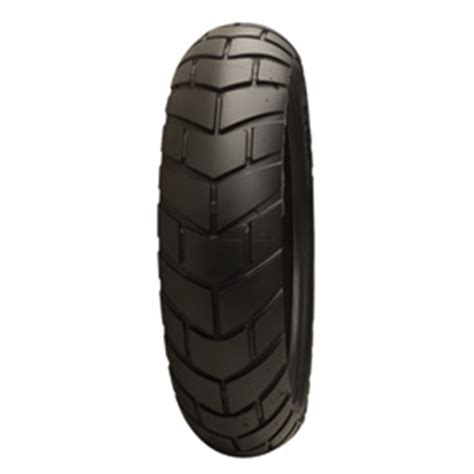 Avon tires reviews and ratings. Avon Distanzia Supermoto Rear Motorcycle Tire | Dual Sport ...