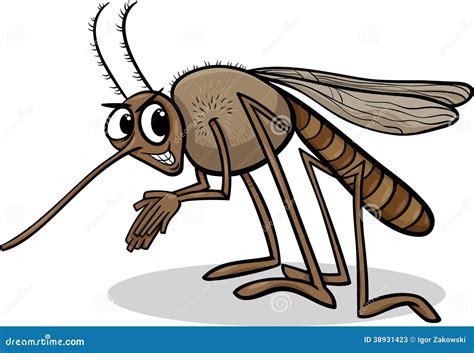 Funny Pictures Of Big Mosquitoes Peepsburghcom