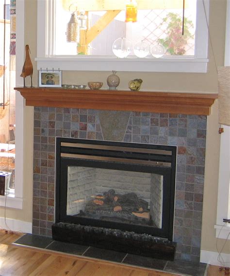 Original Slate Fireplace Surrounds And Hearths Ann Inspired