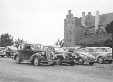 Hotel gyllene uttern offers 51 accommodations with minibars and safes. Album 01