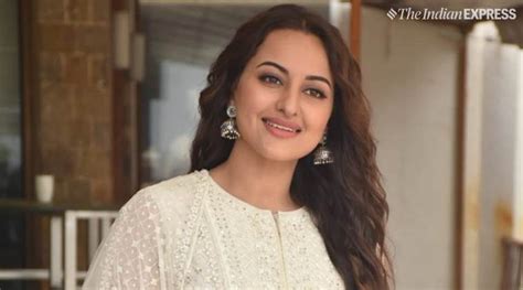 Up Police Visit Sonakshi Sinhas House In Alleged Cheating Case Actor Slams ‘bizarre Claims