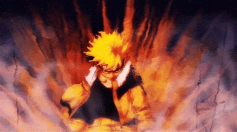Top More Than 70 Naruto  Wallpaper Anime Best Induhocakina