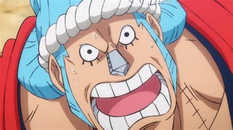 One Piece Creator Agrees To Waive Specific Copyright Temporarily To