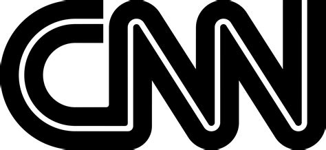 Some logos are clickable and available in large sizes. CNN Logo PNG Transparent & SVG Vector - Freebie Supply