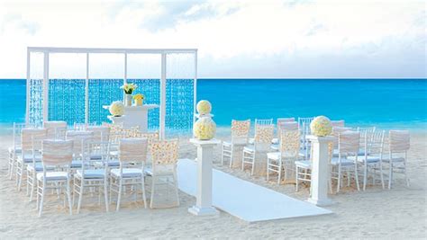 13 Tips For Planning A Destination Wedding Travel Specialist Advice
