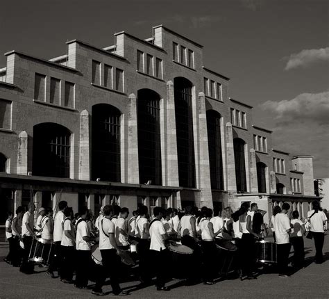 Book online, pay at the hotel. Monuments, patrimoine industriel, agricole et artisanal ...