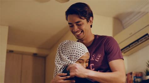 Doa setelah salat idulfitri lengkap beserta artinya. Mekah Di Hati Trailer - YouTube