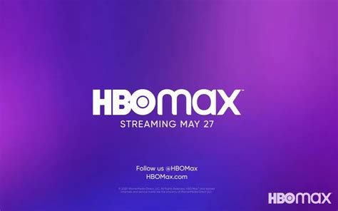 To learn more about hbo max and receive additional updates, check out hbomax.com and follow hbo max on instagram and hbo max and warnermedia on twitter. HBO Max launched, brings plethora of TV shows and movies ...
