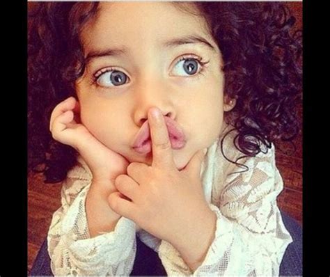 1000 Images About Light Skinned Babies On Pinterest