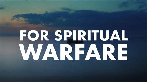 3 Hour Spiritual Warfare Scriptures And Piano Music Prayer
