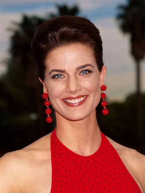 Pin By Gary Cooper On Terry Farrell Actress Terry Farrell Terry